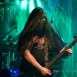 083 Cannibal Corpse